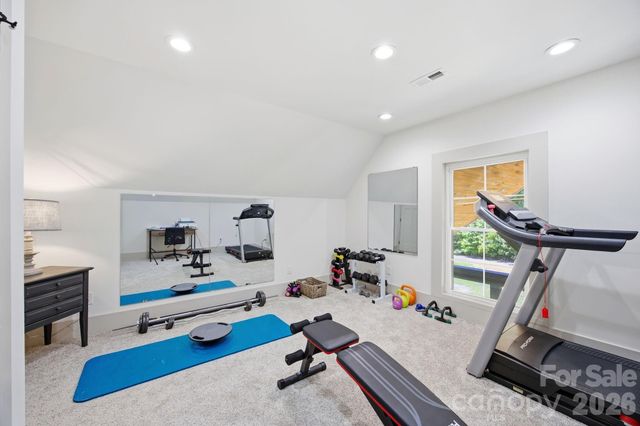 8815 Bringle Ferry Road, Salisbury, NC 28146