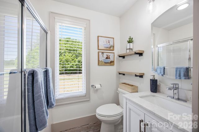 8815 Bringle Ferry Road, Salisbury, NC 28146