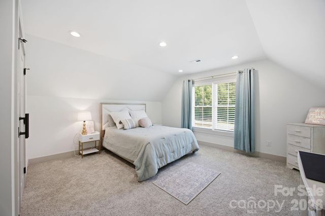 8815 Bringle Ferry Road, Salisbury, NC 28146