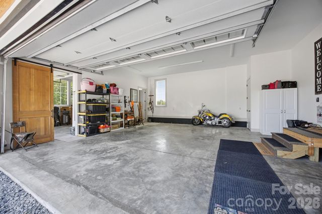 8815 Bringle Ferry Road, Salisbury, NC 28146