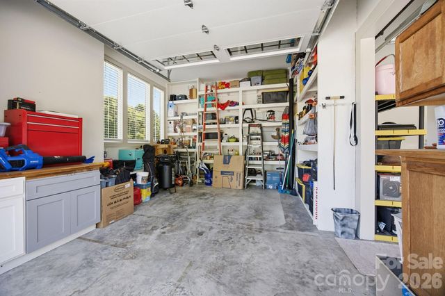 8815 Bringle Ferry Road, Salisbury, NC 28146