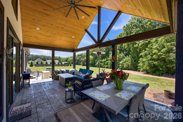 8815 Bringle Ferry Road, Salisbury, NC 28146