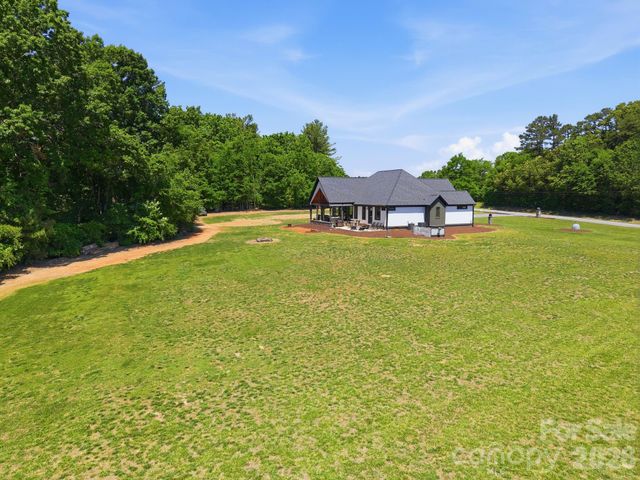 8815 Bringle Ferry Road, Salisbury, NC 28146