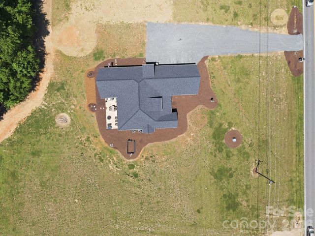 8815 Bringle Ferry Road, Salisbury, NC 28146