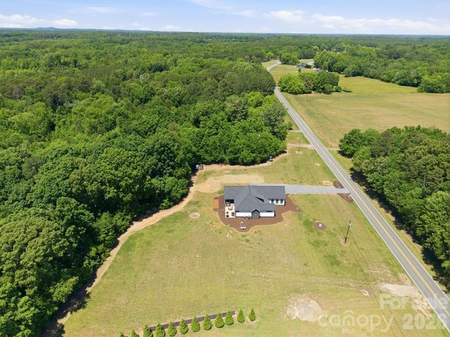 8815 Bringle Ferry Road, Salisbury, NC 28146