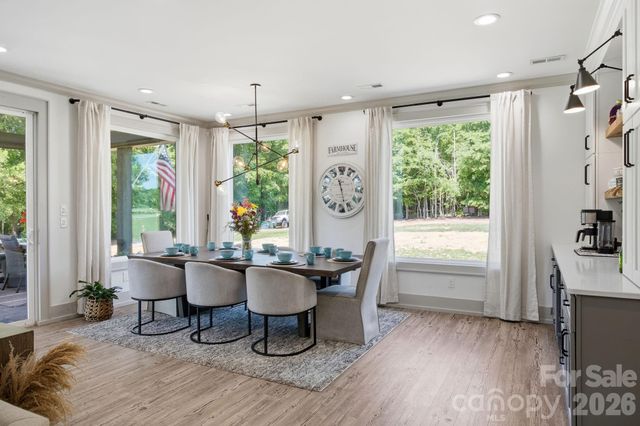 8815 Bringle Ferry Road, Salisbury, NC 28146