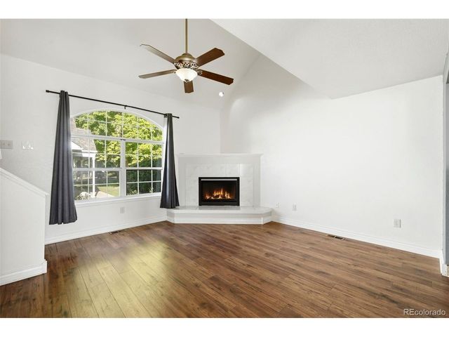 7906 S Depew St C, Littleton, CO 80128