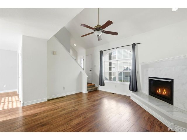 7906 S Depew St C, Littleton, CO 80128