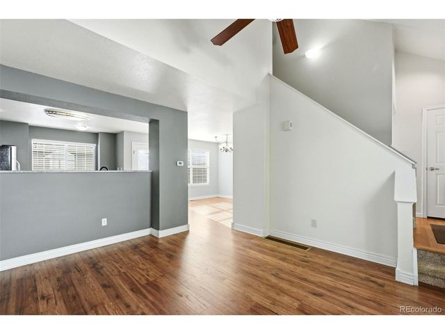 7906 S Depew St C, Littleton, CO 80128