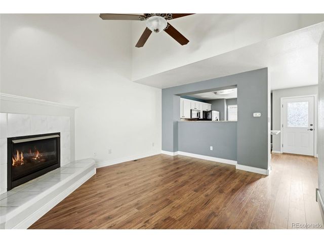 7906 S Depew St C, Littleton, CO 80128