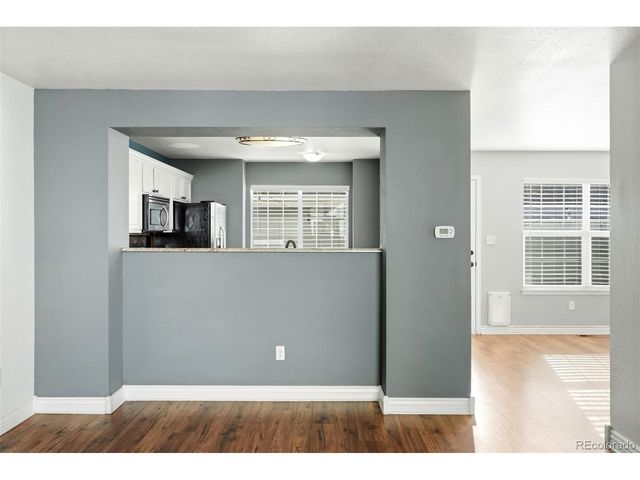 7906 S Depew St C, Littleton, CO 80128