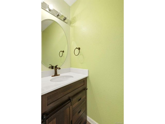 7906 S Depew St C, Littleton, CO 80128