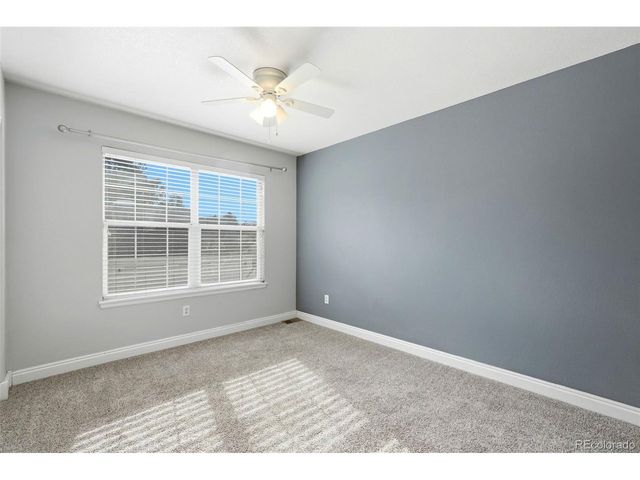 7906 S Depew St C, Littleton, CO 80128