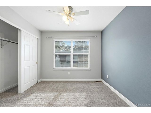 7906 S Depew St C, Littleton, CO 80128