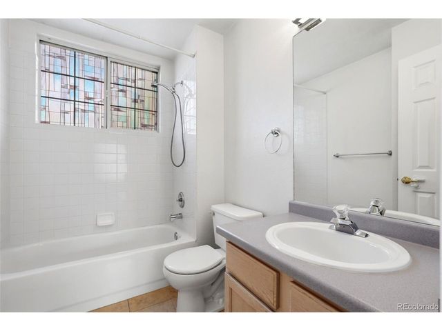 7906 S Depew St C, Littleton, CO 80128