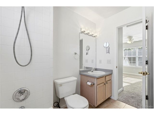 7906 S Depew St C, Littleton, CO 80128