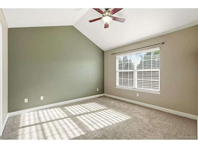 7906 S Depew St C, Littleton, CO 80128