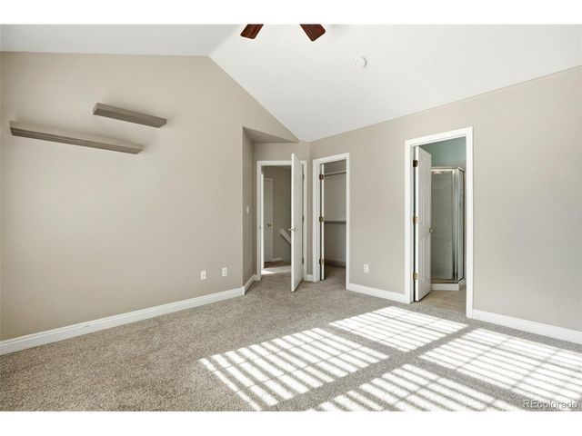 7906 S Depew St C, Littleton, CO 80128