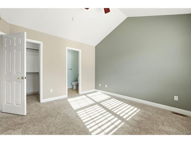 7906 S Depew St C, Littleton, CO 80128