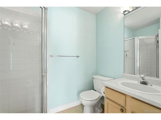 7906 S Depew St C, Littleton, CO 80128