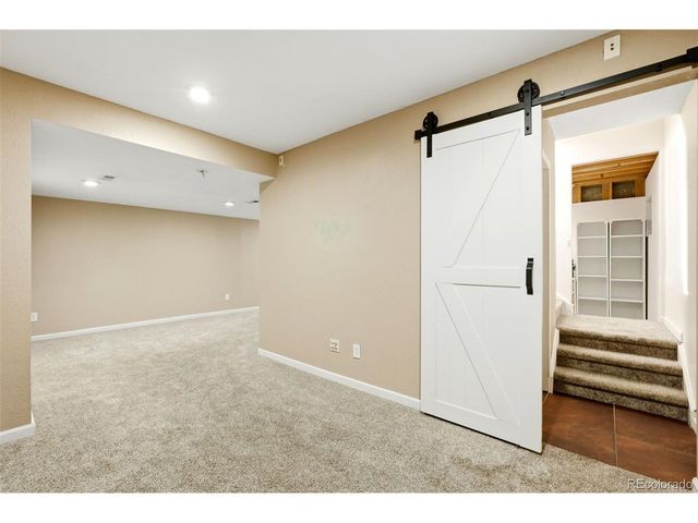 7906 S Depew St C, Littleton, CO 80128