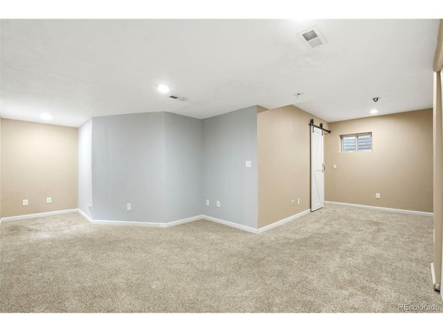 7906 S Depew St C, Littleton, CO 80128