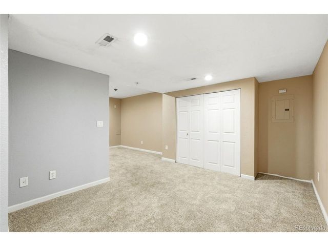 7906 S Depew St C, Littleton, CO 80128