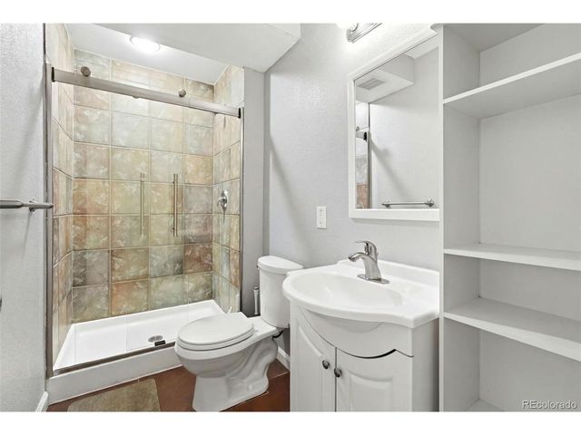 7906 S Depew St C, Littleton, CO 80128