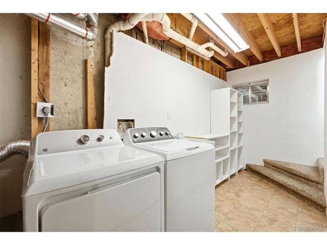 7906 S Depew St C, Littleton, CO 80128