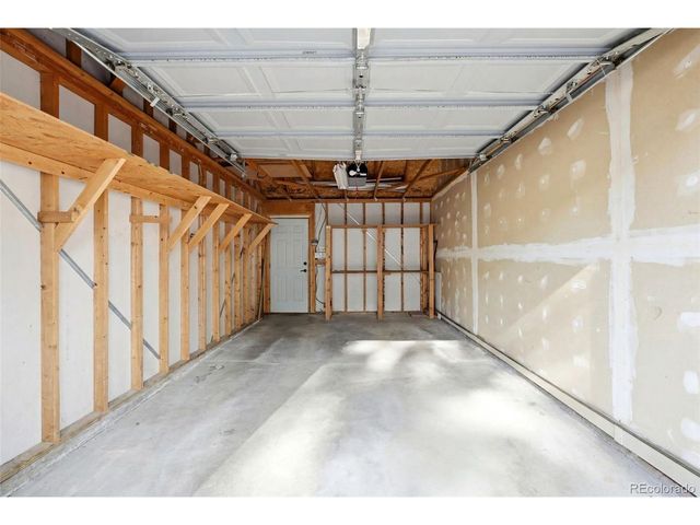 7906 S Depew St C, Littleton, CO 80128