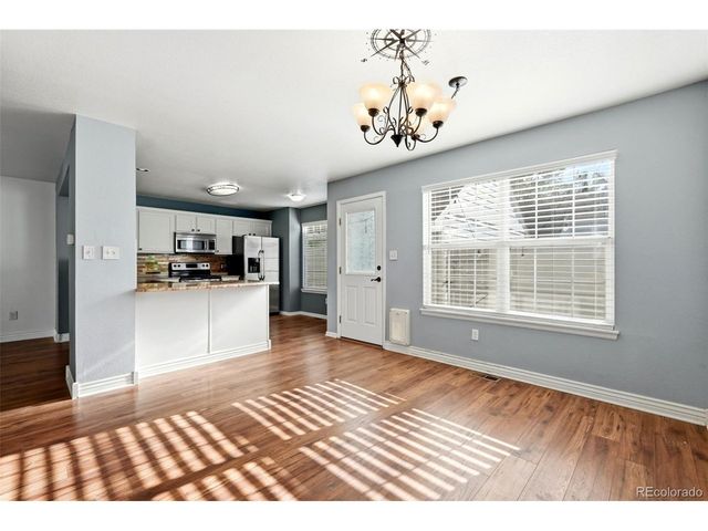7906 S Depew St C, Littleton, CO 80128