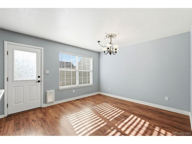 7906 S Depew St C, Littleton, CO 80128