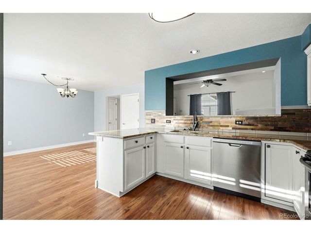 7906 S Depew St C, Littleton, CO 80128