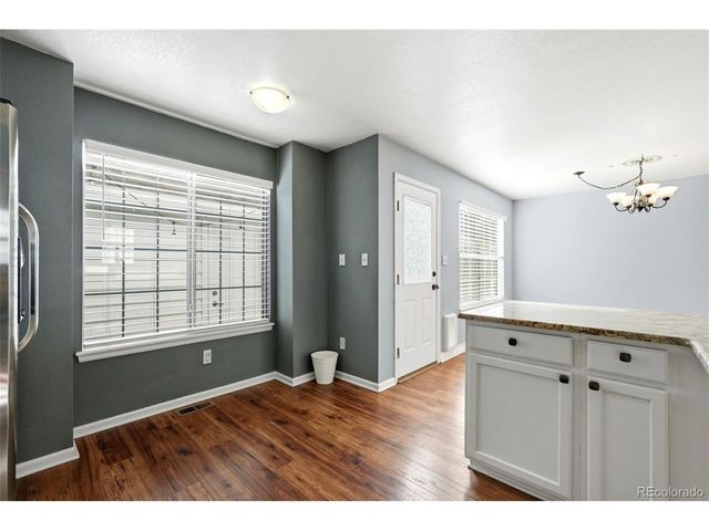 7906 S Depew St C, Littleton, CO 80128