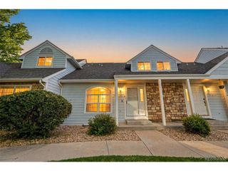 7906 S Depew St C, Littleton, CO 80128
