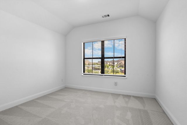 4421 Fall Meadow Drive, Prosper, TX 75078