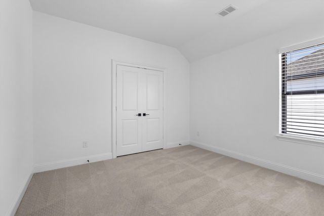 4421 Fall Meadow Drive, Prosper, TX 75078