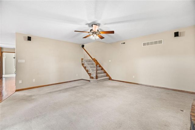 22808 E 28th Street Court, Blue Springs, MO 64015