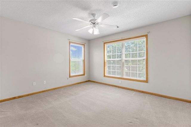 22808 E 28th Street Court, Blue Springs, MO 64015