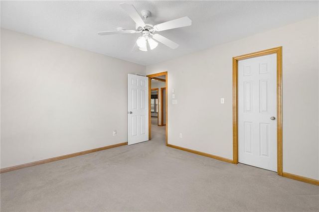 22808 E 28th Street Court, Blue Springs, MO 64015