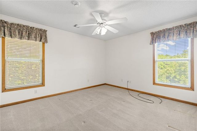 22808 E 28th Street Court, Blue Springs, MO 64015