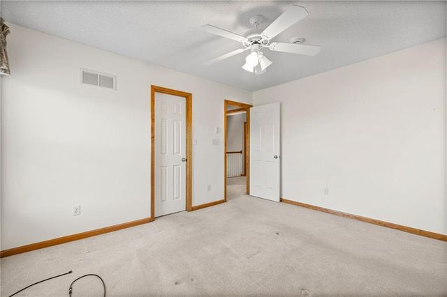 22808 E 28th Street Court, Blue Springs, MO 64015