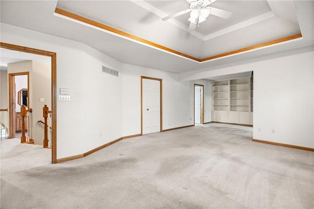 22808 E 28th Street Court, Blue Springs, MO 64015