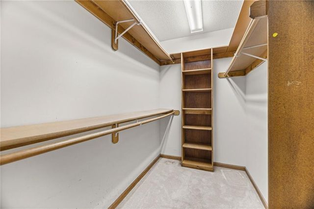 22808 E 28th Street Court, Blue Springs, MO 64015