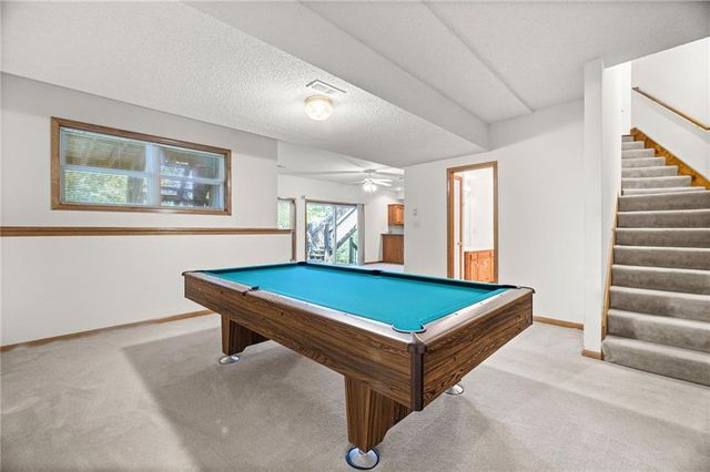 22808 E 28th Street Court, Blue Springs, MO 64015