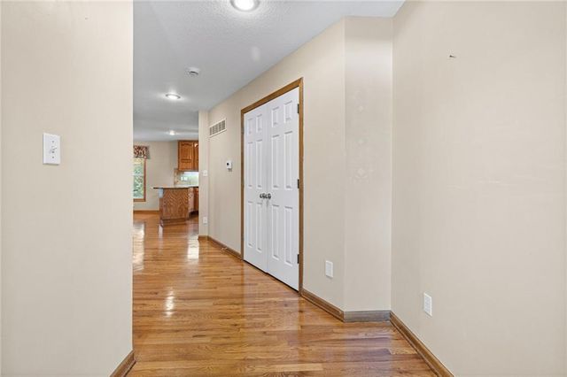 22808 E 28th Street Court, Blue Springs, MO 64015