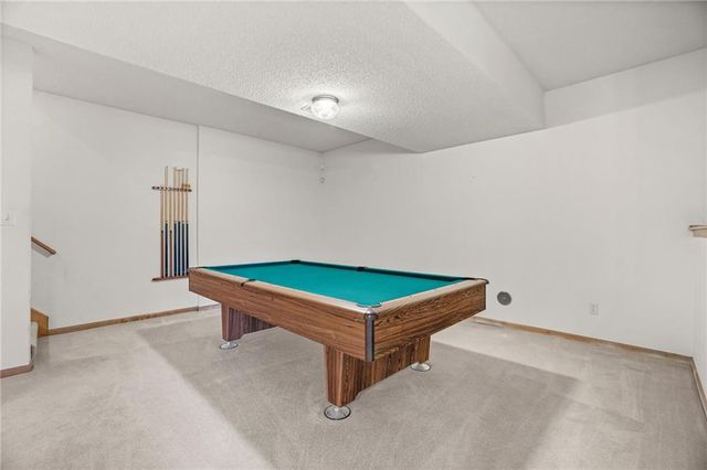 22808 E 28th Street Court, Blue Springs, MO 64015