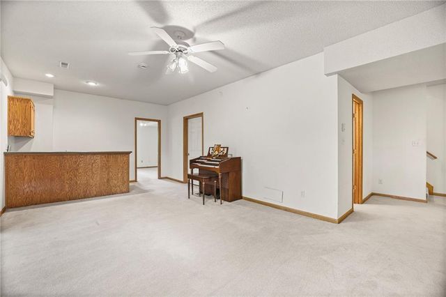 22808 E 28th Street Court, Blue Springs, MO 64015