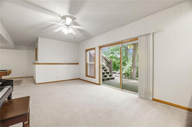 22808 E 28th Street Court, Blue Springs, MO 64015