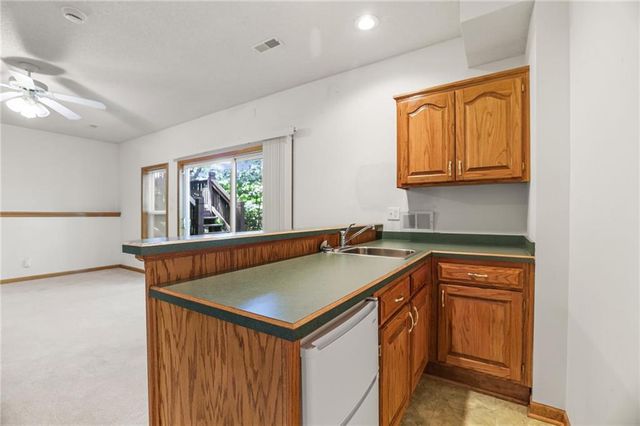 22808 E 28th Street Court, Blue Springs, MO 64015